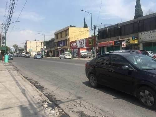Imagen 7 de 27 de Edificio Comercial En Venta En Ecatepec