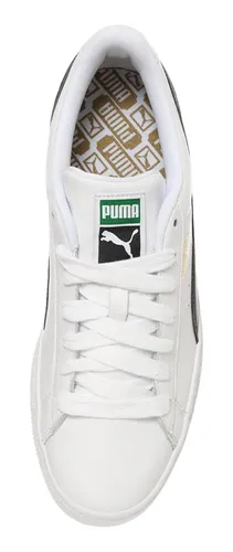 Puma basket lfs hot sale
