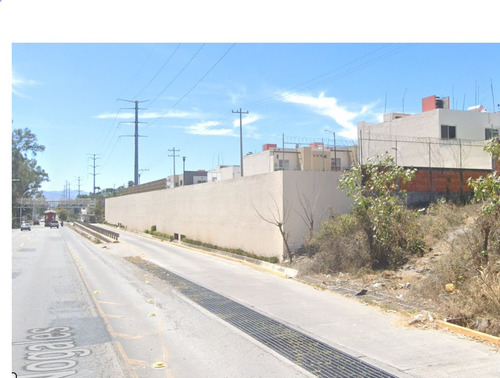 Inversión Segura Y Rentable En Bienes Raíces