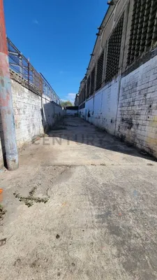 Galpón en venta
