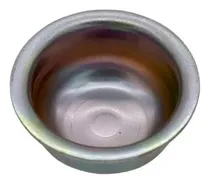 Comprar Tapa Grasera De Semieje Hilux 1992-2004 2.8-3.0 Original