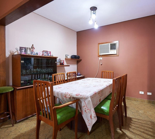 Imagen 5 de 18 de Local En Venta Ubicado En General Pacheco, Tigre, G.b.a. Zona Norte