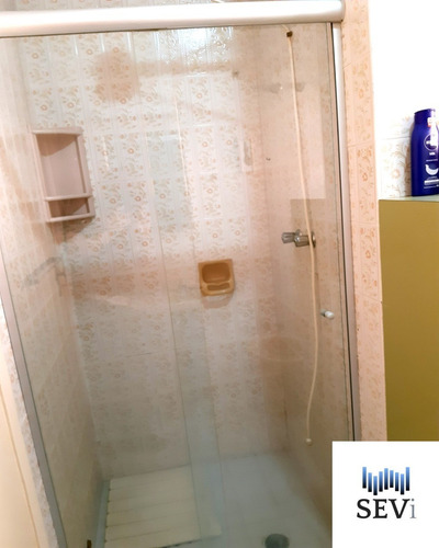 Imagem 25 de 30 de Casa - Ca00396 - 69007021
