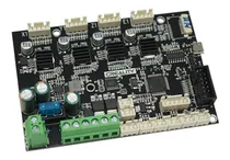 Comprar Placa Base De 32 Bit Para Impresora 3d Creality Ender-6 