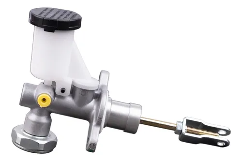 comprar Bomba Embrague Nissan Frontier 5\u002F8 C\u002Fdeposito Moderno
