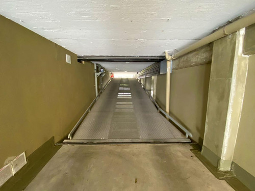 Imagen 28 de 38 de 1 Dormitorio Con Amenities Y Opción De Cochera