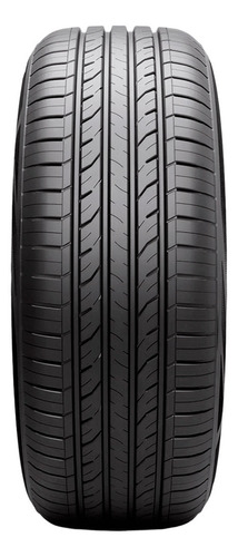 Pneu Aro 15 Westlake 185/55 R15 82v Zupereco Z-108
