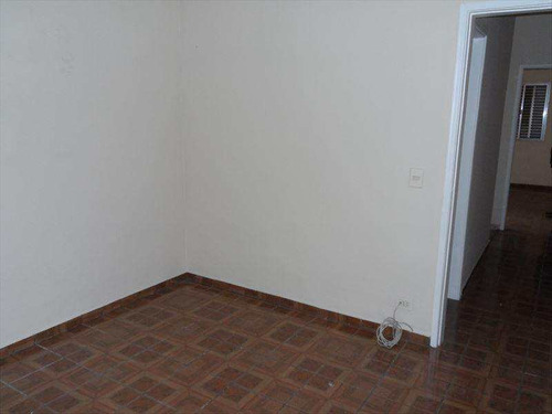 Imagem 19 de 30 de Sobrado Com 2 Dorms, Jordanópolis, São Bernardo Do Campo - R$ 490 Mil, Cod: 1424 - V1424