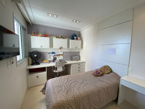 Imagem 10 de 13 de Apartamento - 885 - 68922757