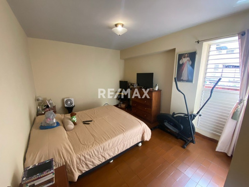 Imagen 7 de 11 de Apartamento En Venta En San Bernardino