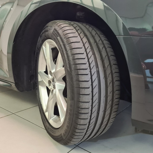 Imagen 25 de 25 de Audi A4 Usado 2.0 Tfsi 190 Cv Sport 2019 2018