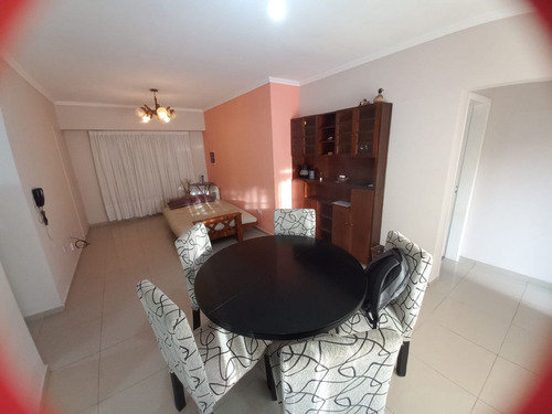 Imagen 4 de 23 de Venta Casa 2 Dormitorios B.patagonia Con Pileta