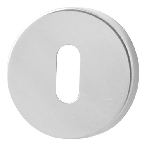 Bocallave Acero Inoxidable Sa03 Toshi Manija Puerta Llave