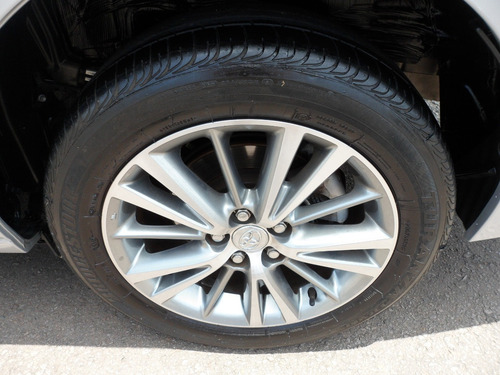 Imagem 12 de 15 de Toyota Corolla
