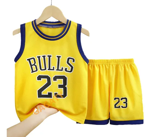 22KB 2001 null null null null null null null 1 2003 null kLoncJW4rcmOuM