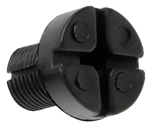 Tornillo Conector Entrada Para Bmw 330i 3.0l L6 2002