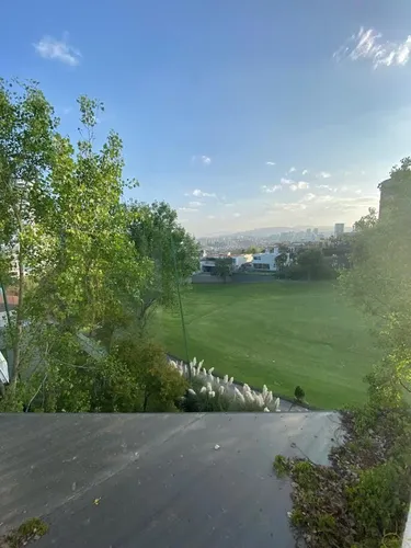 Casa En Venta En Bosque Real