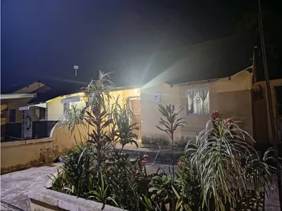 Apartamento en alquiler
