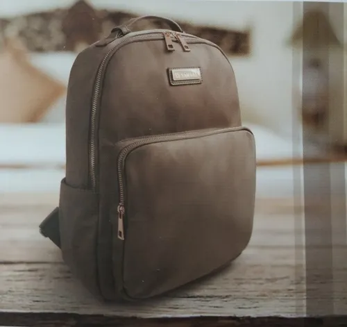Morral yanbal hotsell