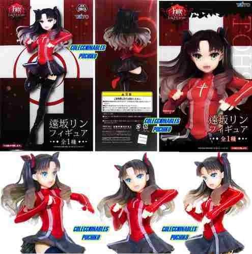 Figura de acción de Taito