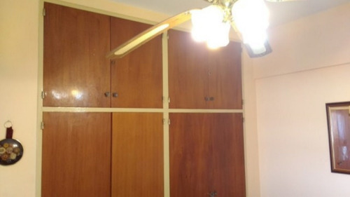 Imagen 20 de 21 de V064 - 3 Ambientes En Venta, Balcon Con Vista Al Mar