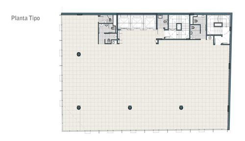Imagen 13 de 14 de Alquiler Oficinas Aaa