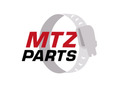 MTZ PARTS