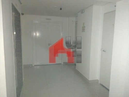 Imagem 12 de 30 de Ótima Cobertura No Moinho Velho Com 3 Dorms., E 4 Vagas. Valor: R$ 1.150.000,00 - Co0042