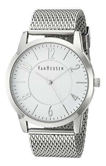 reloj vans hombre reloj vans hombre