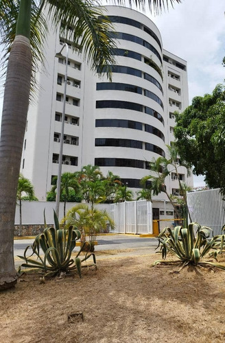 Imagen 4 de 17 de Penthouse En Los Mangos Miriam Perez Iev
