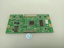 Comprar Tarjeta T-con 320ap03c2lv0.1 Aplica A Varias Pantallas 32 