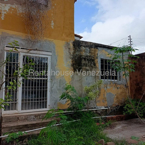 Tu Hogar Ideal En Isla De Margarita, Venezuela.jmpf