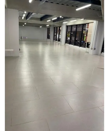 Venta De Bodega En San Diego