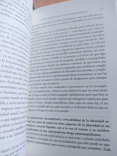 Amor Líquido - Zygmunt Bauman