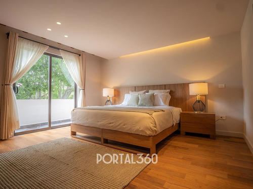 Imagen 18 de 20 de Departamento En Venta En El Carmen, Atlixco