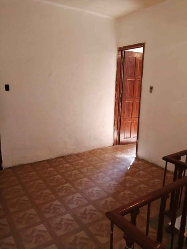 Casa En Venta En Colinas Del Sur. Delegación Álvaro Obregón. Cdmx!!