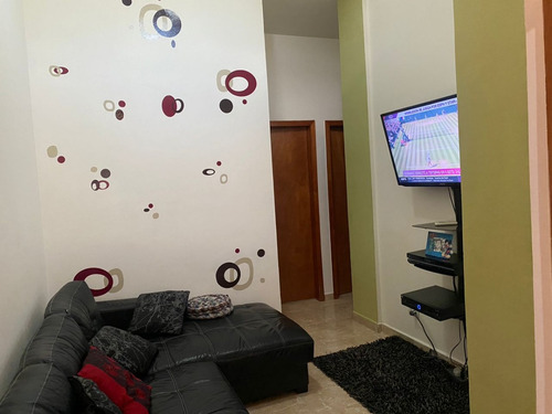Townhouse. En Villa Venezia Manantial, Naguanagua. LG