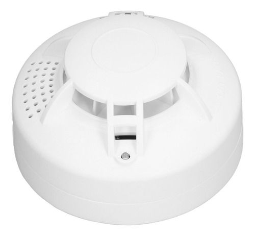 Calor Detector, Independent Detection Alarm, Altura