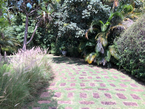 Imagem 6 de 30 de Chácara Com 5 Dormitórios À Venda, 3000 M² Por R$ 899.000,00 - Parque Dos Cafezais 1 - Itupeva/sp - Ch0198