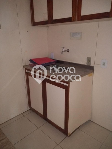 Imagem 16 de 18 de Lojas Comerciais Venda - Ref: Co0sl42408