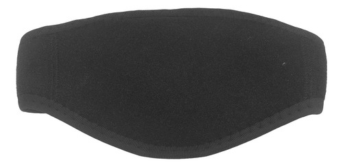 Soporte De Cuello Autocalentable, Envoltura Térmica, 9 Pieza