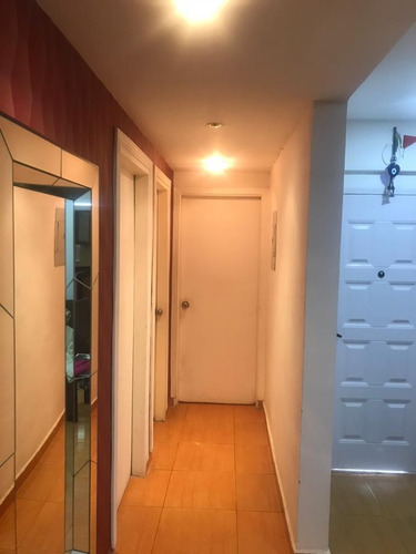 Imagen 7 de 15 de Se Vende Casa En La Urb Lomas Del Bosque Ve02-504st-yque