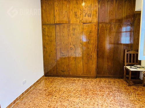 Imagen 8 de 8 de Casa En Venta - Mundialista