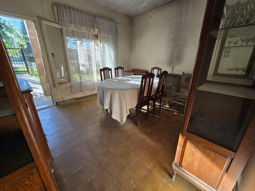 Venta Casa Santo Tome