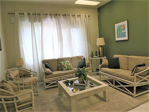 Excelente Residência! - 298-im378940