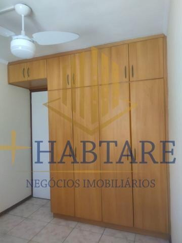 Imagem 3 de 6 de Apartamento 2 Dormitórios Para Venda Em Campinas, Jardim Capivari, 2 Dormitórios, 1 Banheiro, 1 Vaga - Apartamen_1-1783910