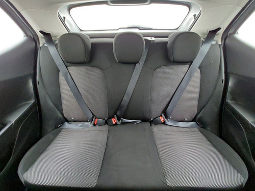 Fiat Pulse 1.3 FLEX DRIVE CVT