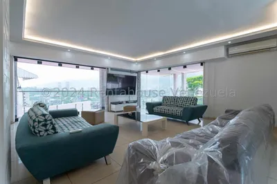 Casa en alquiler