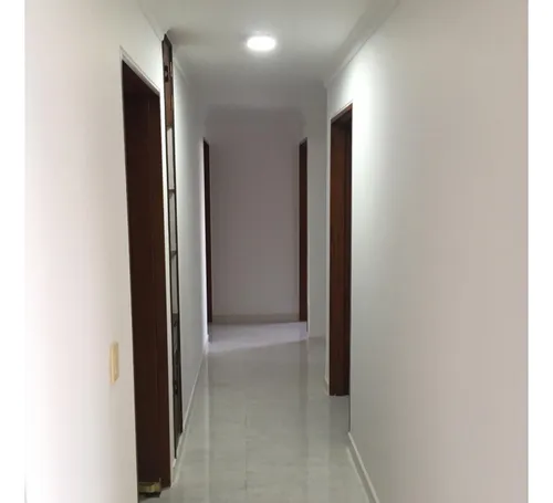 Venta Apartamento 70mtr2, Quintas De Don Simón, Sur De Cali, 12404.