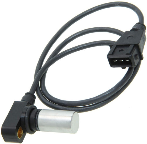 Sensor De Rpm Cigueñal Audi A3 A4 A6 A8 2.6 2.5 Tdi 2.8 4.2 